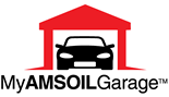 AMSOIL Virtual Garage